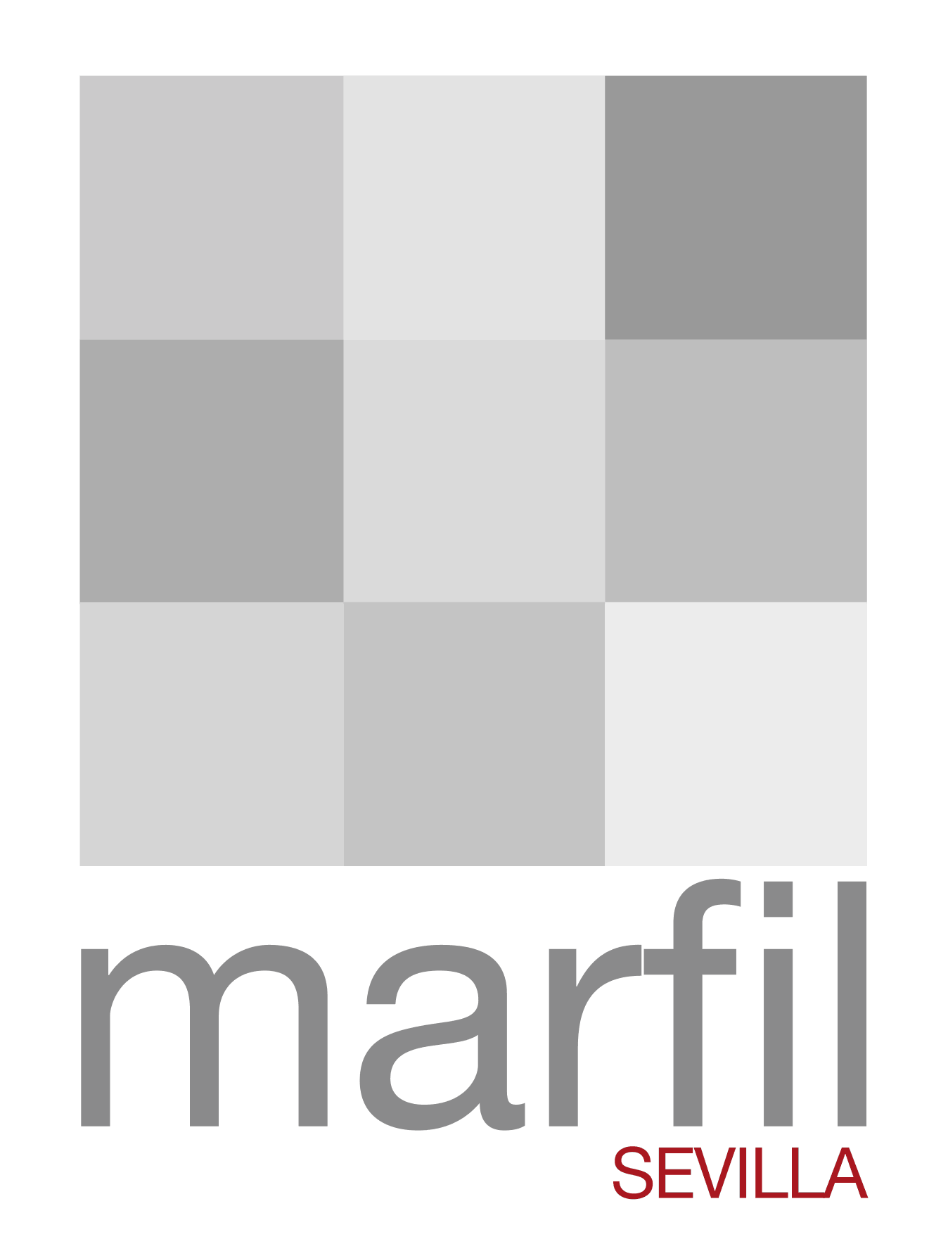 Marfil Sevilla
